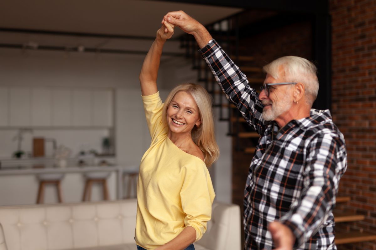 Can a Dental Implant Shift or Move Over Time?
