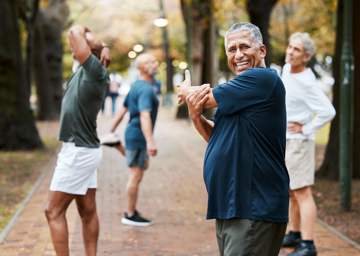 What is the Difference Between a Loose Dental Implant and a Loose Implant Crown?