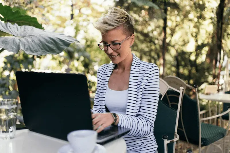 Instant Appointment Availability: How to Book Your Health Check Today