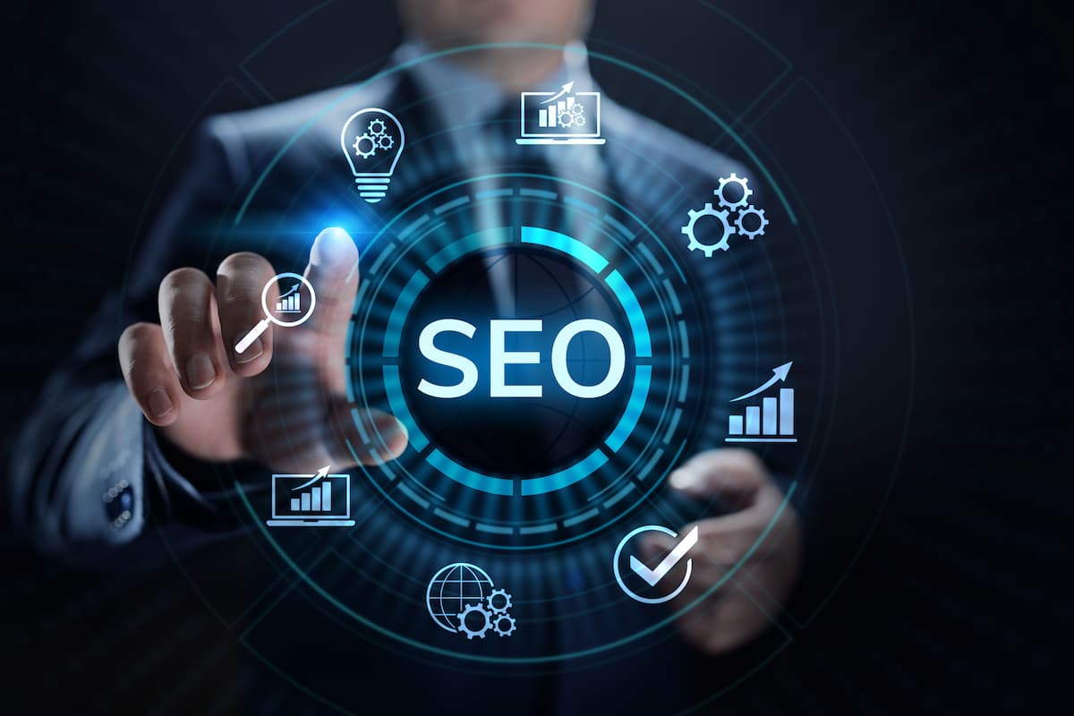 Advanced Technical SEO: Strategies, Checklist & Best Practices for 2026