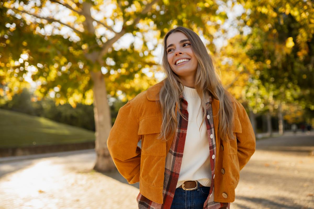 What Should You Avoid Doing With a New Crown?