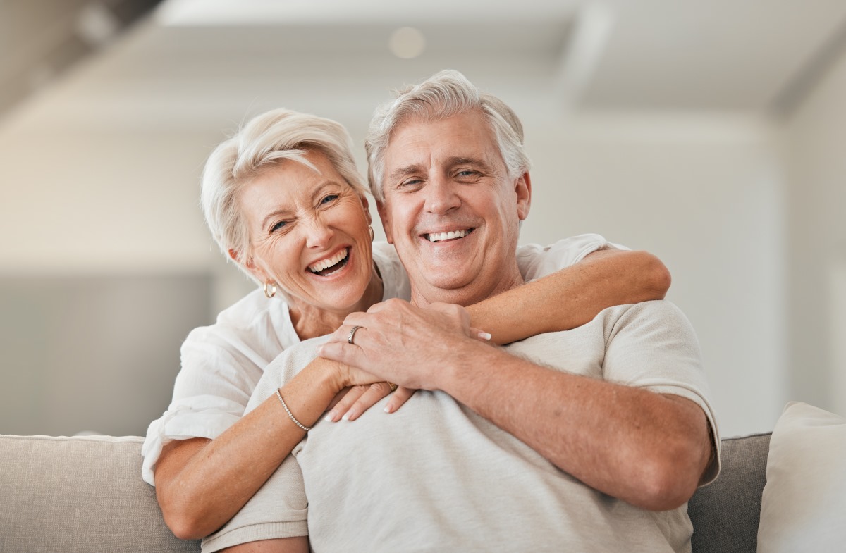 Why Does My Implant Feel Tight in the Morning?