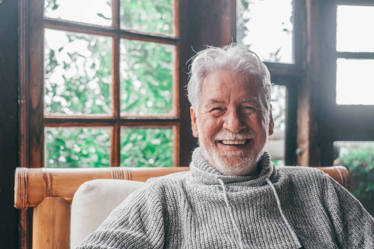 Why Does My Implant Collect More Plaque Than My Natural Teeth?