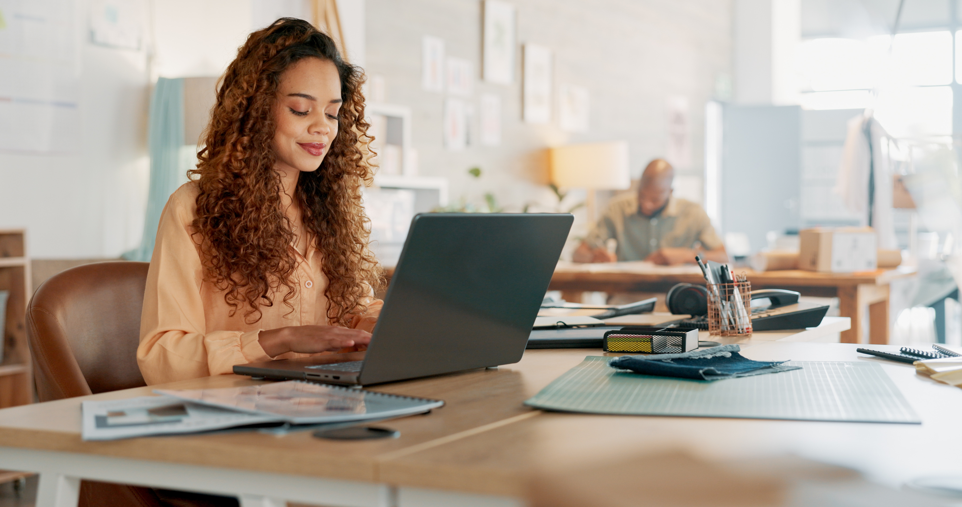 B2B Digital Marketing Agency: How to Choose the Right UK Partner