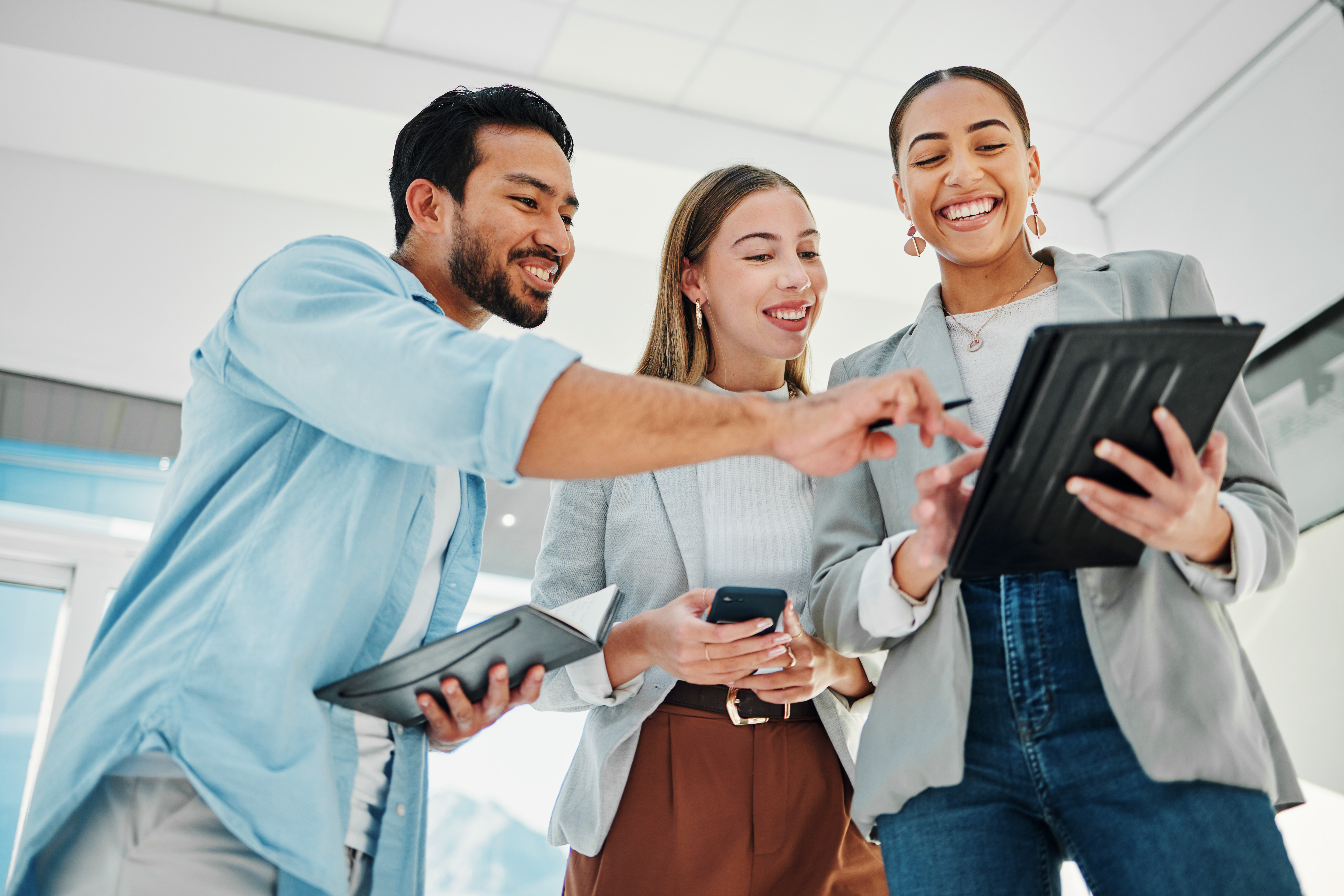 How Campaign Architecture Influences Advertising Success in 2026