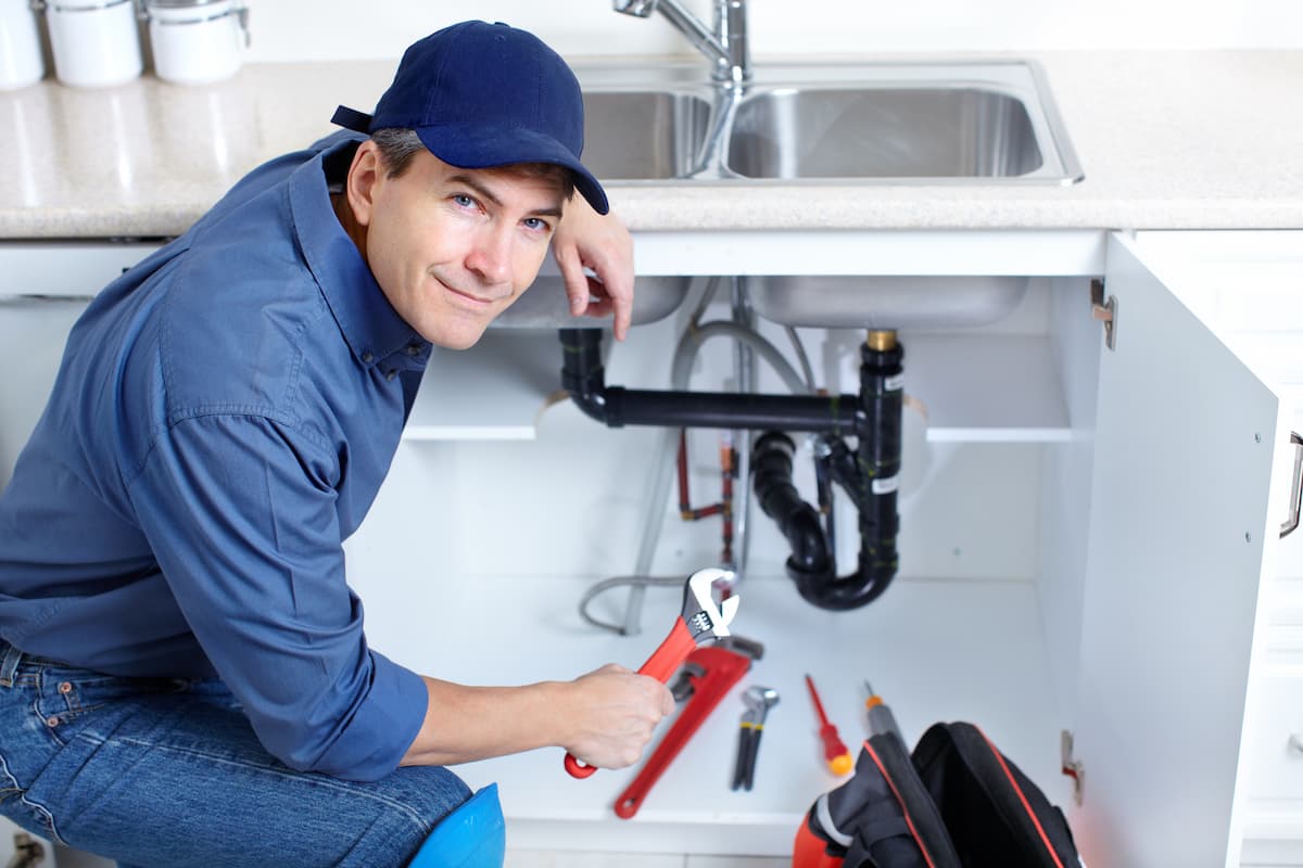 Basin vs Sink: What Is the Difference in Plumbing?