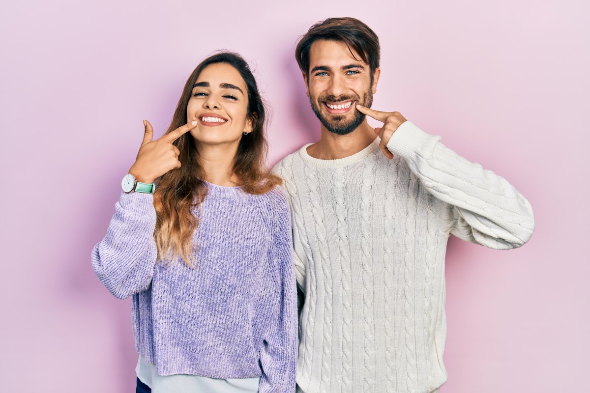 When Toothache Needs Urgent Dental Assessment in London