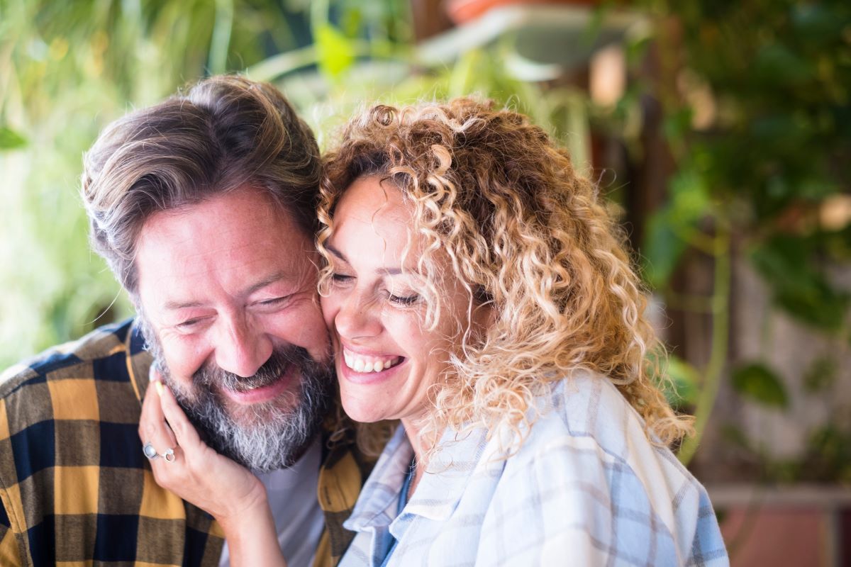 Does Dehydration Affect Oral Health Around Dental Implants?