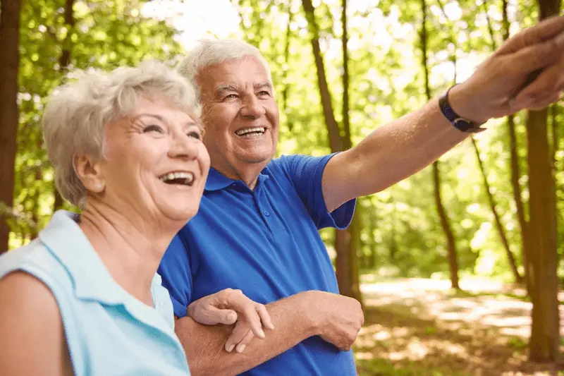 Advanced Health Assessment Over 50: The Role of PSA and Cardiovascular Monitoring