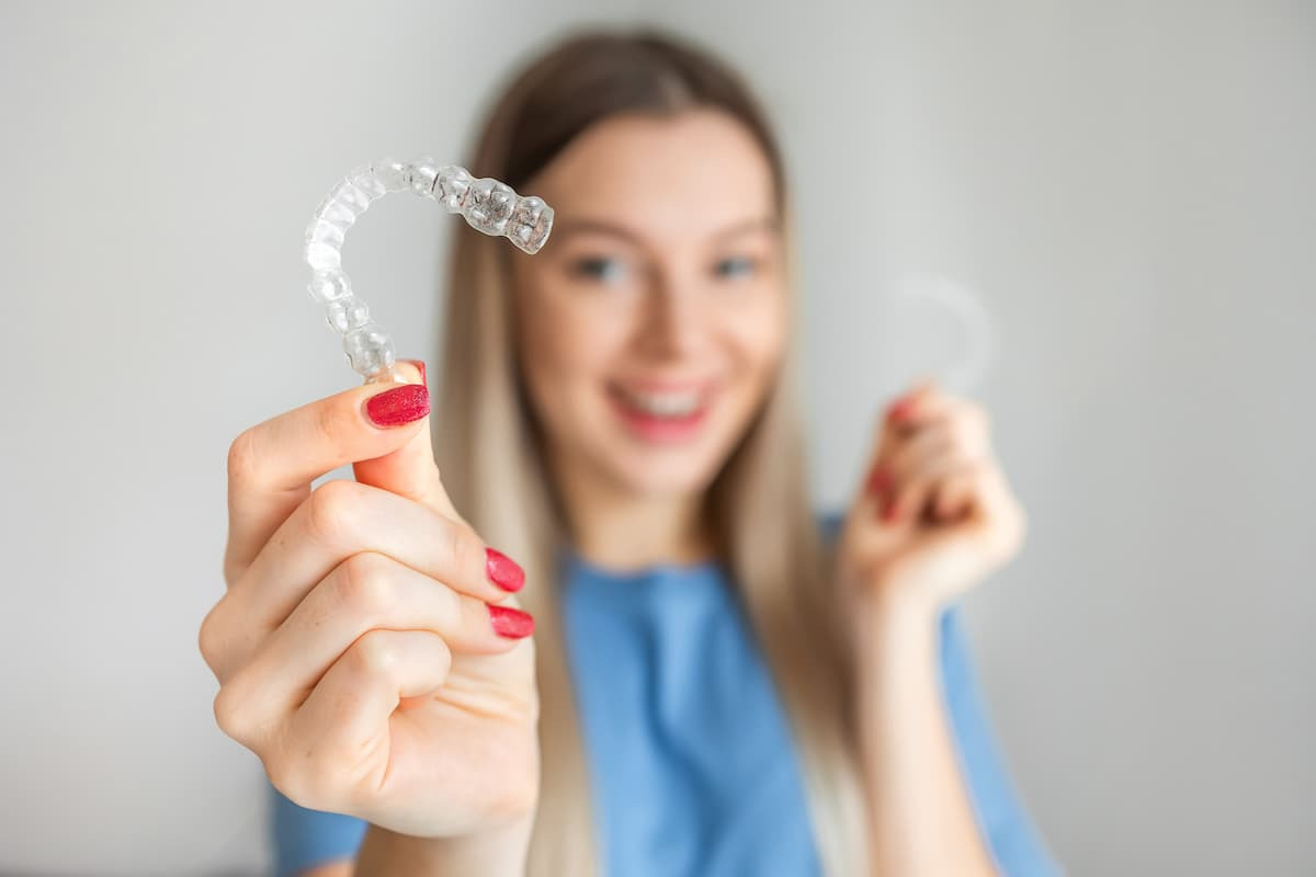Invisalign vs Braces: Which Treatment Suits Your Smile Best?