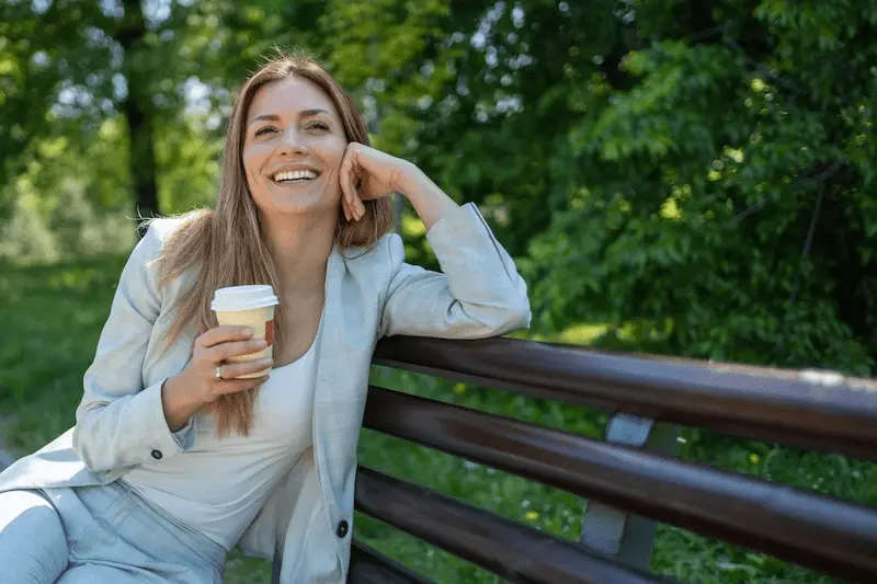 Can Elevated Markers Indicate Conditions Other Than Ovarian Issues?