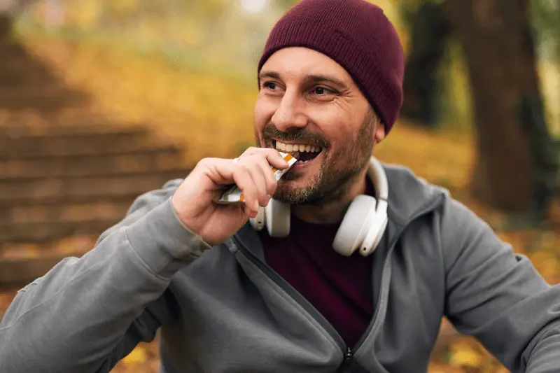 Interpreting Your Results: Professional Guidance on Testicular Screening Reports