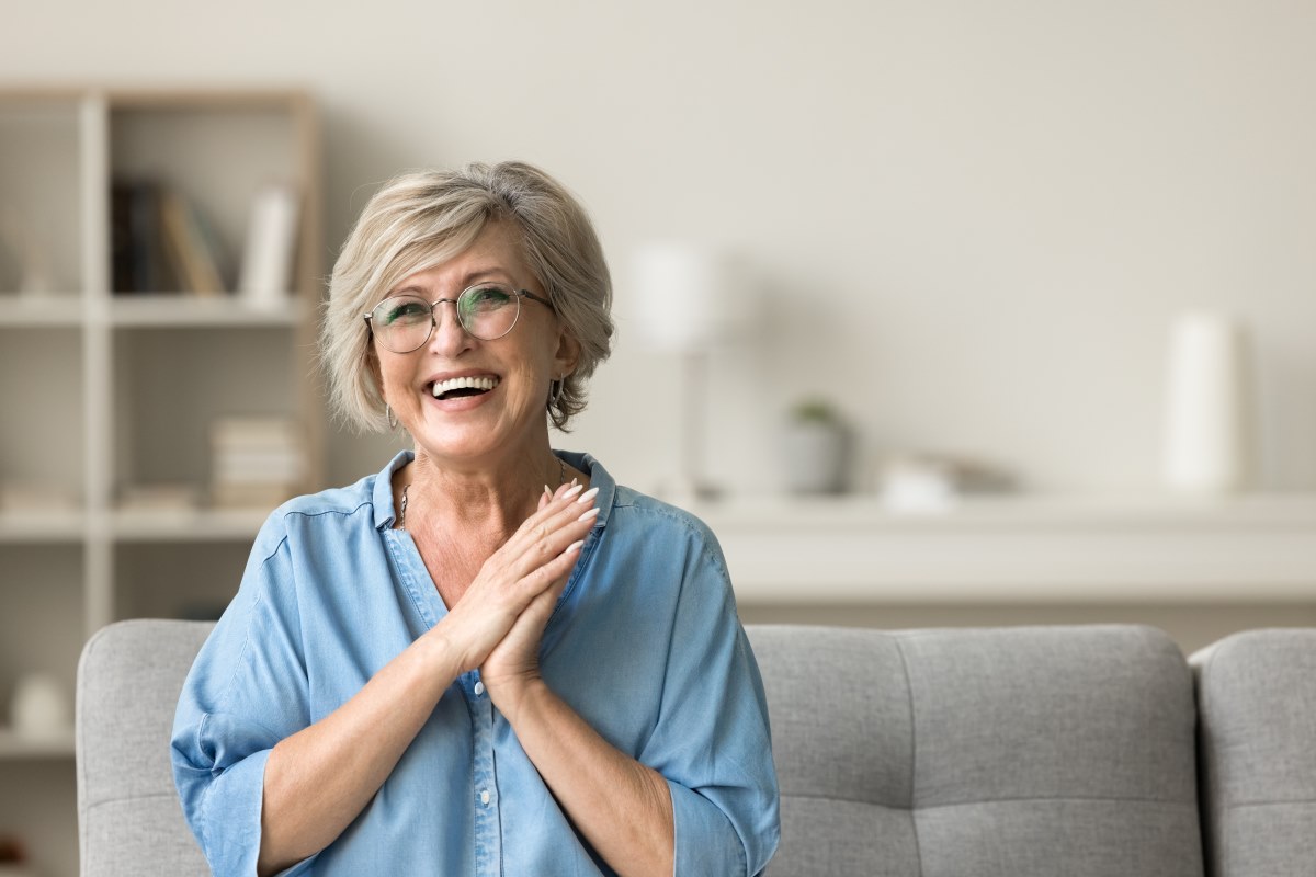 Does Poor Sleep Affect Implant Healing?