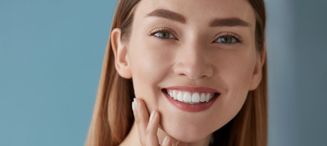 Why Consistent Dental Reviews Can Reduce Care Uncertainty