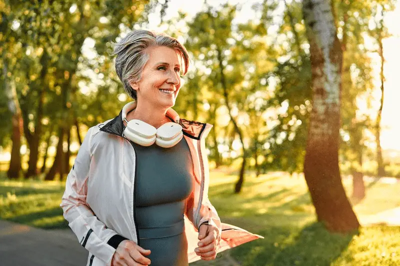 Proactive Identification: Clinical Insights on Managing Cardiovascular Events