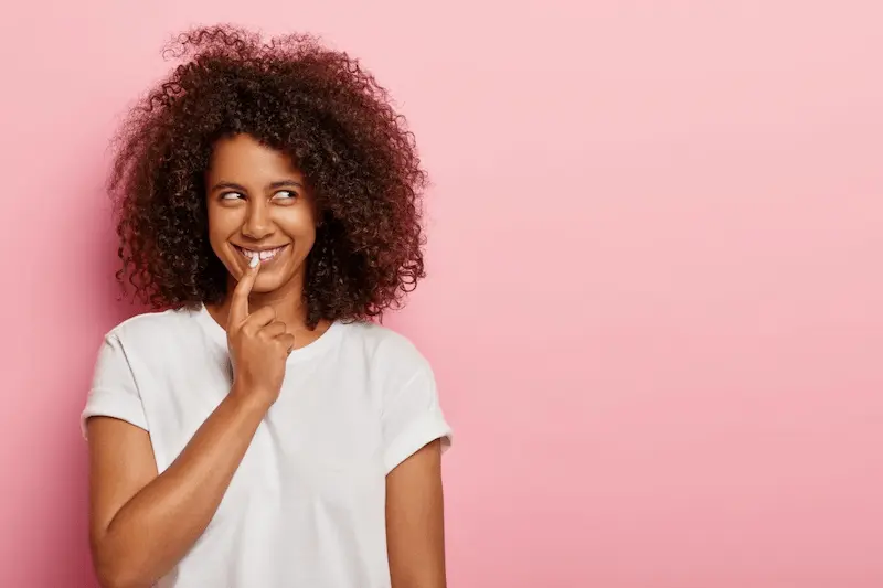 How to Prepare for Your Private Women's Health Assessment Appointment