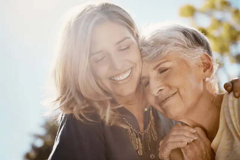 How Should You Prepare for Private Cancer Screening Tests?