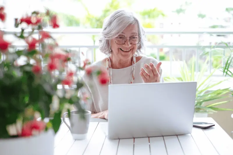 Preparing for Your Visit: Do You Need to Fast for Female Health Blood Tests?