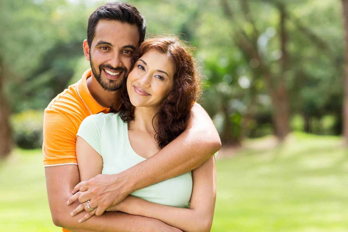 5 Hidden Signs You Might Need Orthodontic Treatment Today