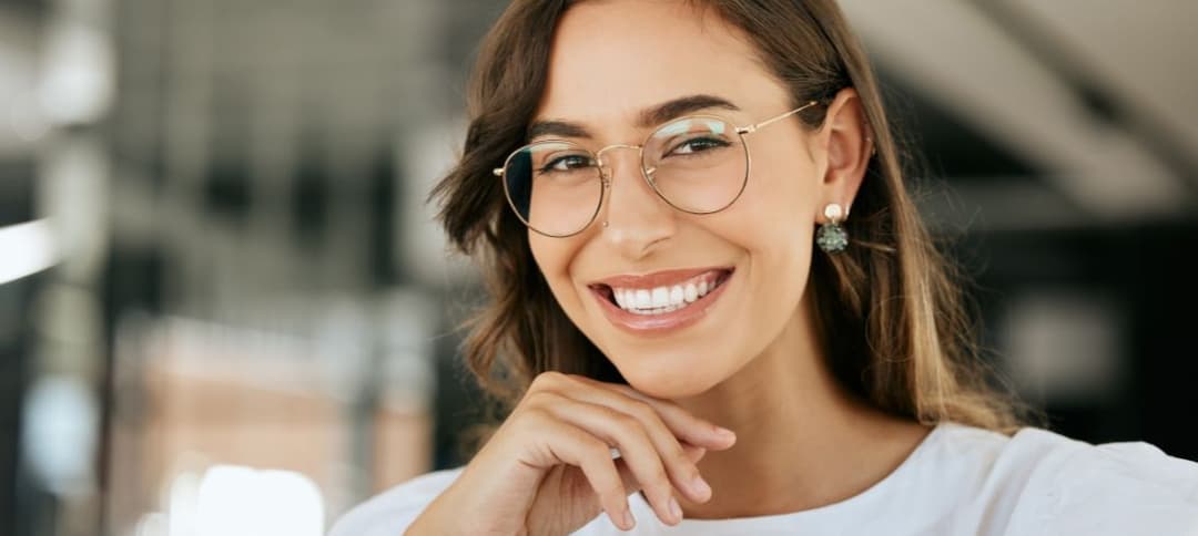 Why Gum Recession Can Affect Professional Cleaning Comfort