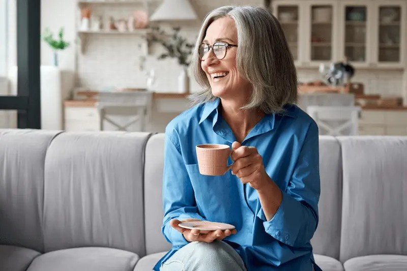 Normal Range Globulin: What Your Blood Test Results Mean