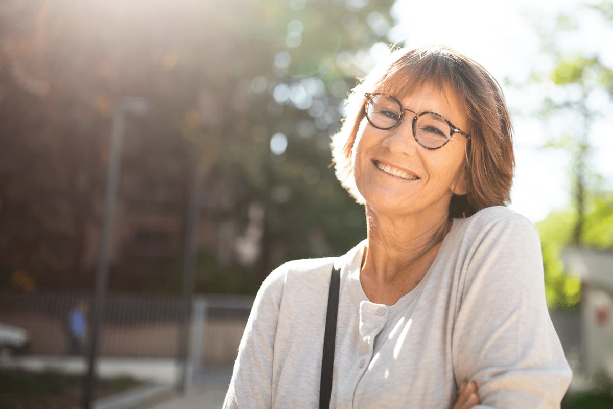 Understanding the Role of a Dental Nurse in the UK