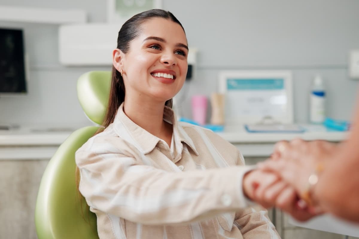 Dry Mouth (Xerostomia) and Medication Side Effects: Protecting Your Enamel