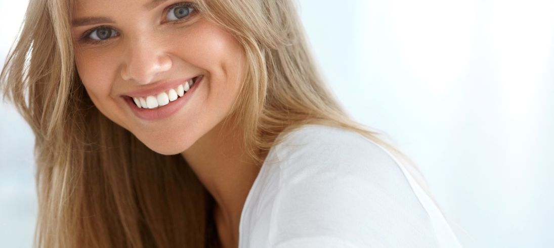 Why Gum Symptoms Can Change After Switching Toothpaste
