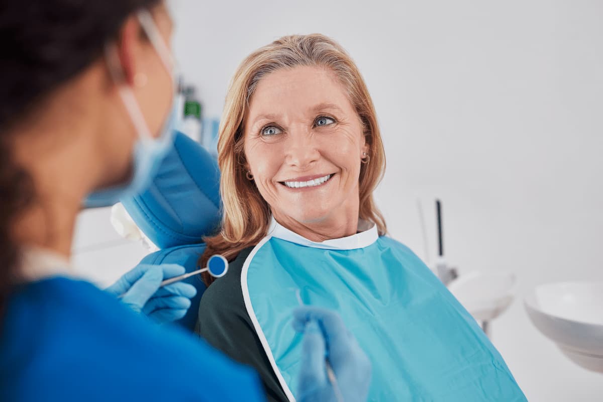 Dental Exam: What to Expect, Costs and Check-Up Frequency