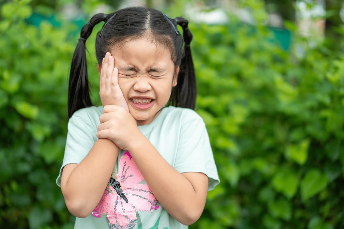 Emergency Wisdom Teeth: When Is Urgent Dental Care Needed?