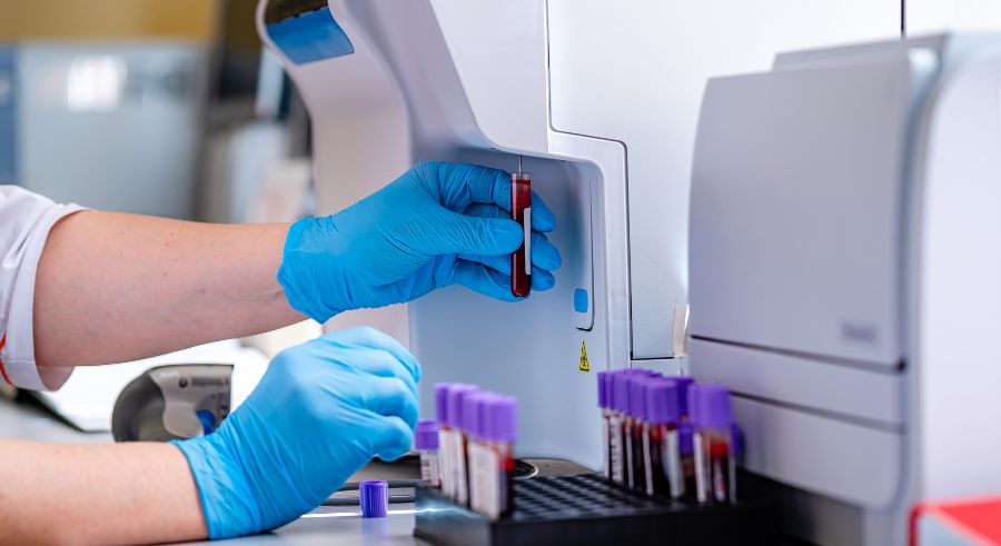 How Can You Avoid Misreading Cancer Screening Results Today?