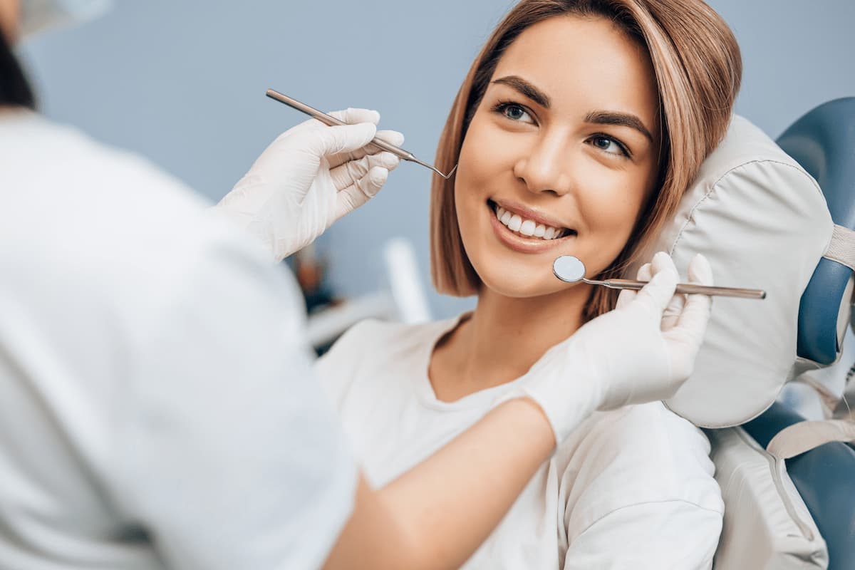 Flexible Private Dental Appointments: Planning Care Around Your Schedule