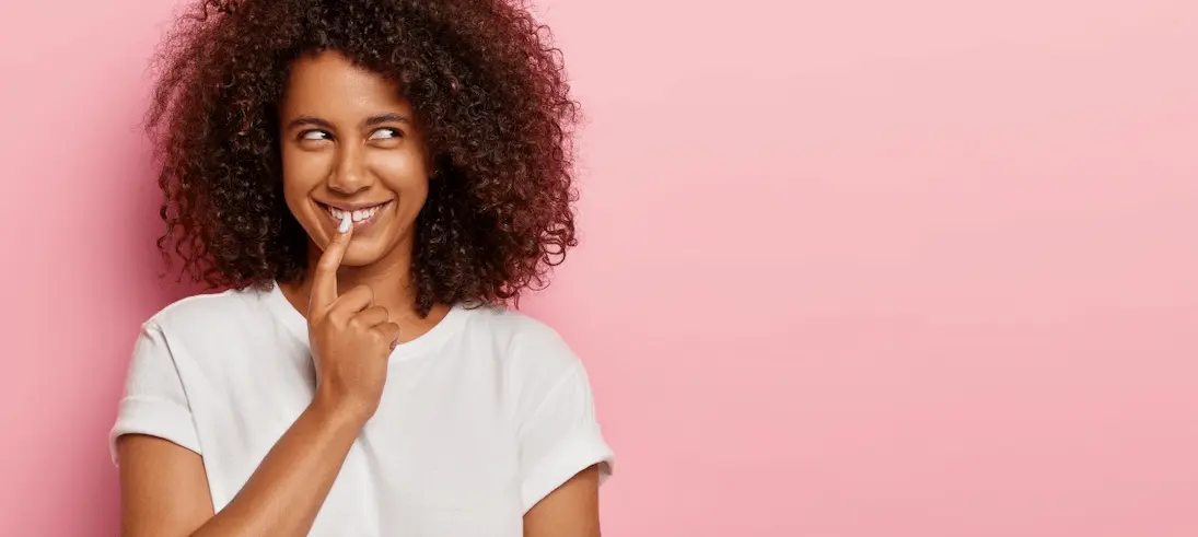 Why Gum Disease Could Be a Sign of an Underlying Health Condition