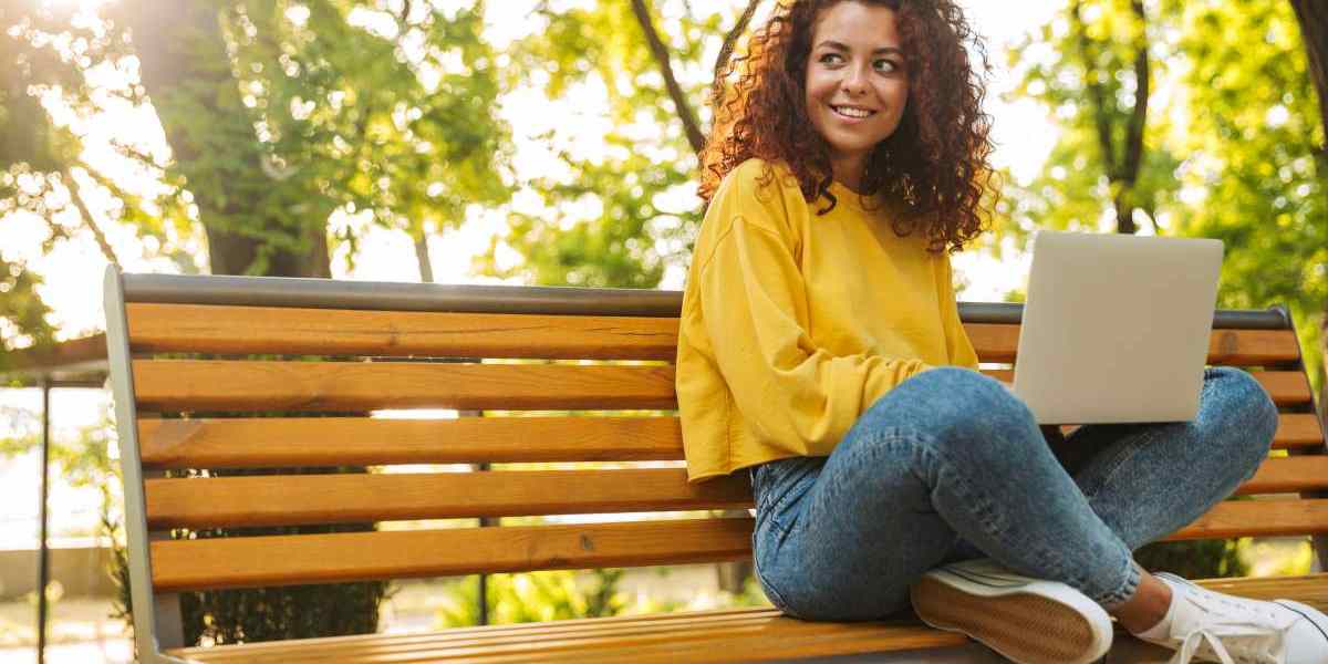 Should You See a GP or Visit a Walk-In Clinic First?