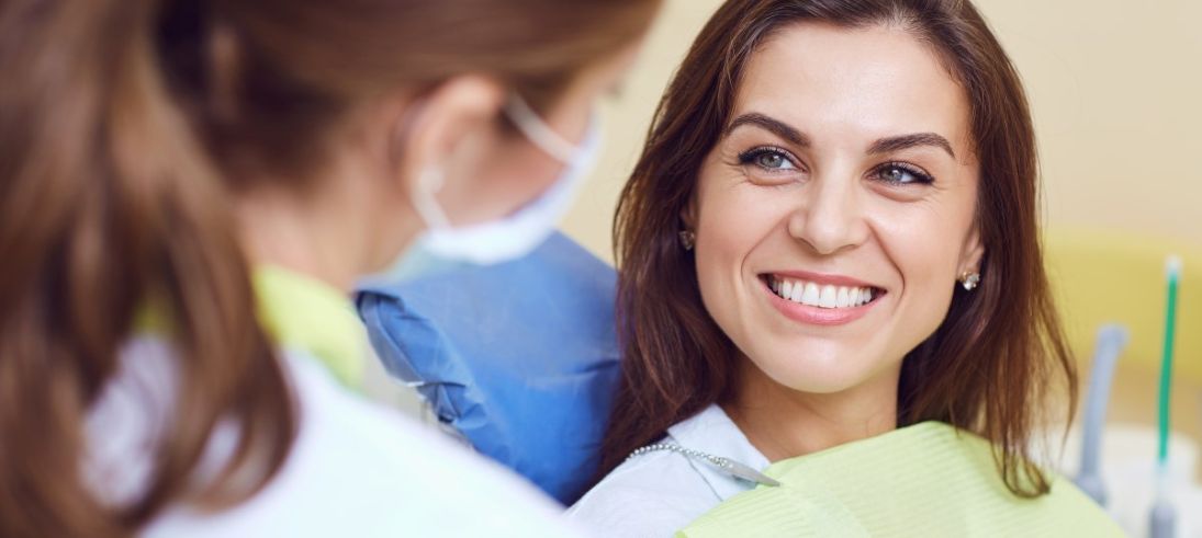 How Systemic Inflammation and Oral Health Impact Your General Well-being