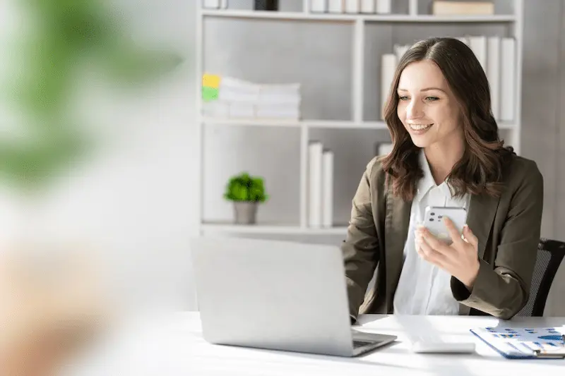 How to Choose Between Screening Packages With Confidence