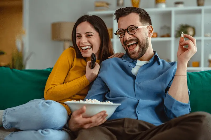 What Should You Do After an Unexpected Hormone Result Today