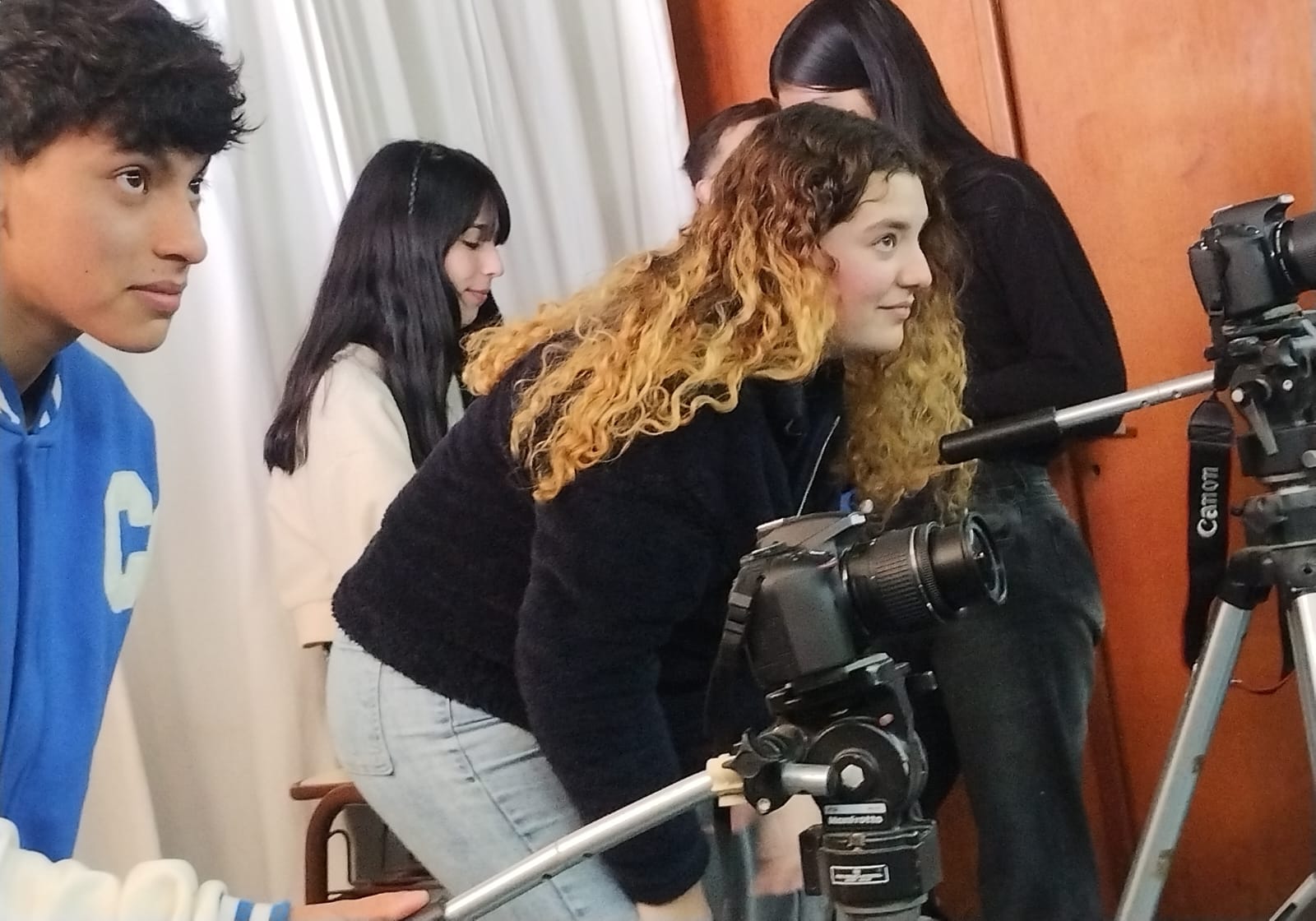 Laboratorio Solidario