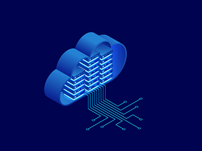 Cloud access