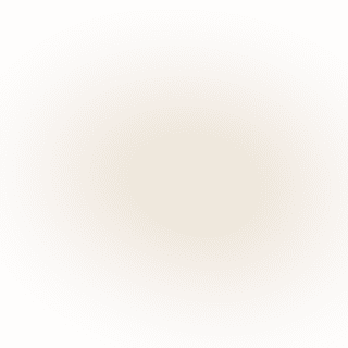 Massiver Esstisch aus Eiche 200 × 100 cm mit X-Holzgestell