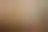 Massiver Esstisch aus Eiche 200 × 100 cm mit Baumkante – Produktansicht 8