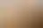 Massiver Esstisch aus Eiche 240 × 120 cm mit Spider-Holzgestell – Produktansicht 6