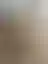 Epoxidharz Tisch aus Nussbaum  – Produktansicht 2