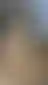 Epoxidharz Tisch aus Nussbaum  – Produktansicht 10