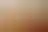 Quadratischer Massivholztisch aus Eiche 100 × 100 cm – Zeitloses Design mit Schweizer Kante – Produktansicht 8