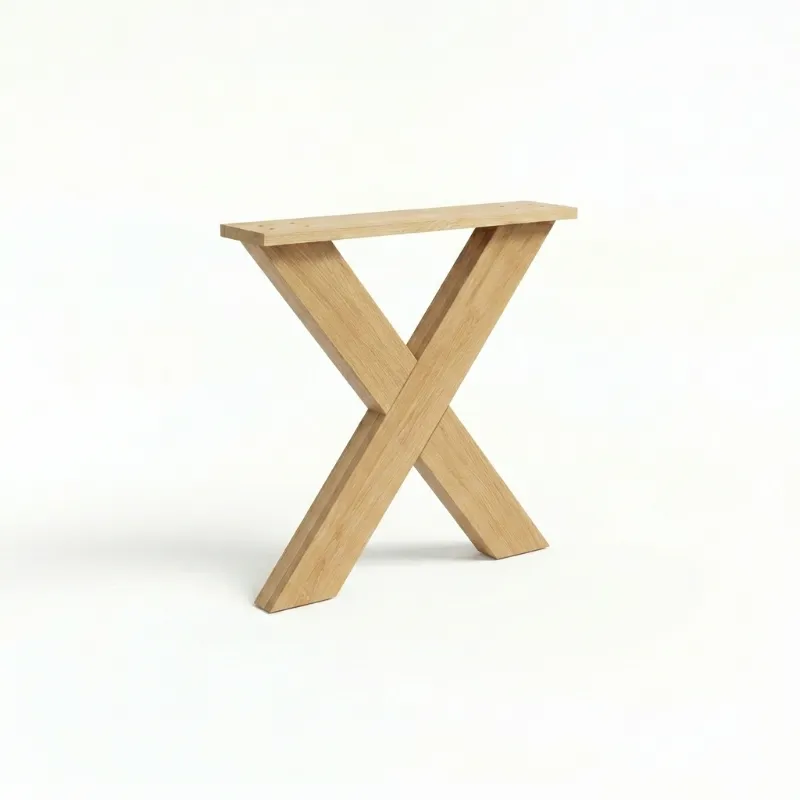 X72