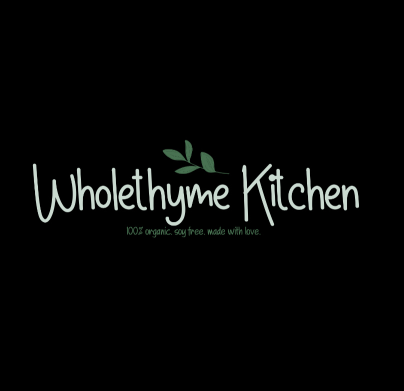 Wholethyme Kitchen