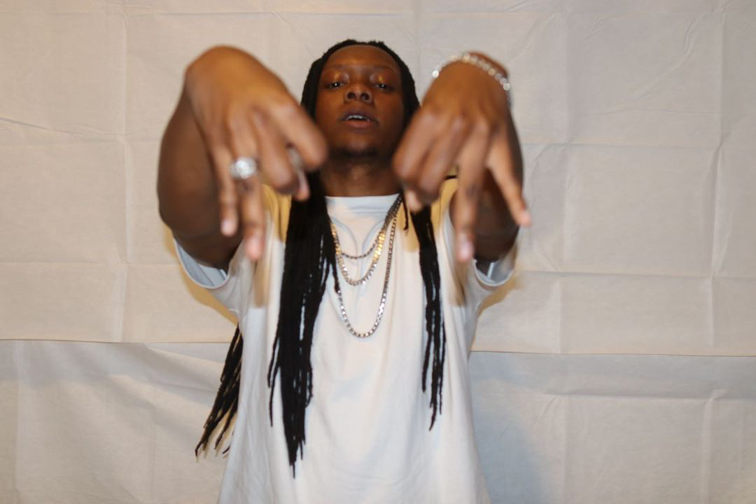 Jdouble C