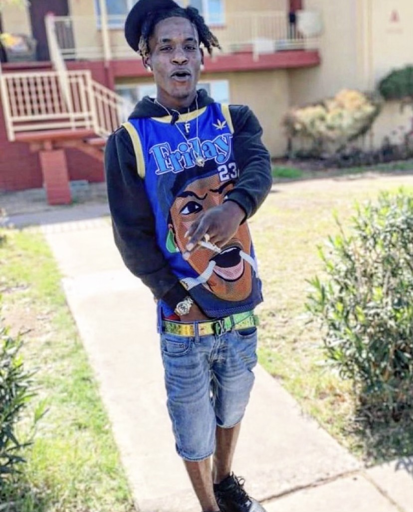 Bizzieboi Fooliey