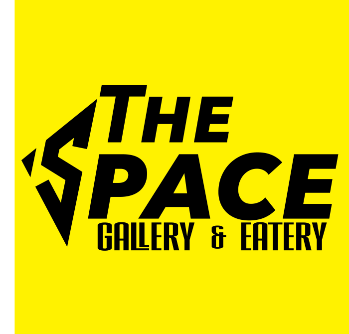 The Space Gallery & Eatery